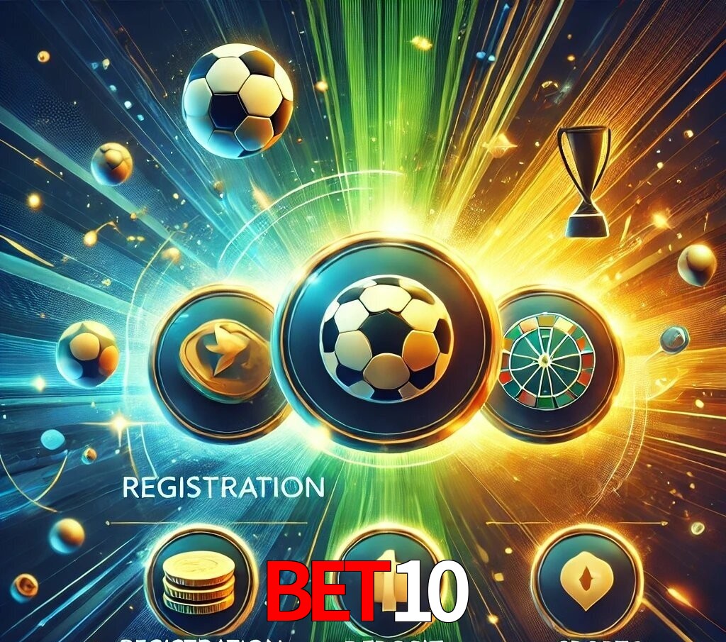 Dicas para Apostas Esportivas
